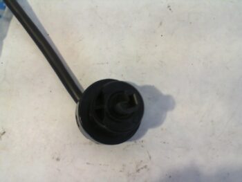 Commutatore A CHIAVE Blocchetto Avviamento VESPA FL2 - HP originale COD 290469