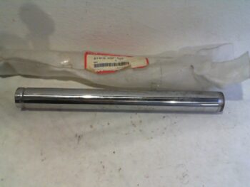 STELO FORCELLA SH HONDA 51410-kgf-892