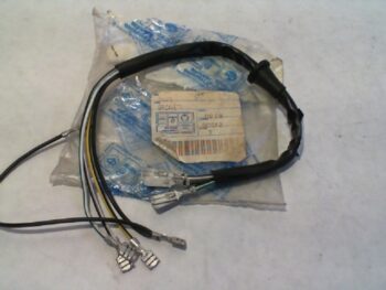 GR CAVETTI PROIETTORE APE TM 703 PIAGGIO 214478