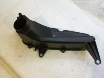 COPERCHIO FILTRO ARIA MAJESTY YAMAHA 5ru144210000