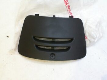 COPERCHIO ISPEZIONE CYGNUS XC 125 YAMAHA 5fmf17410000