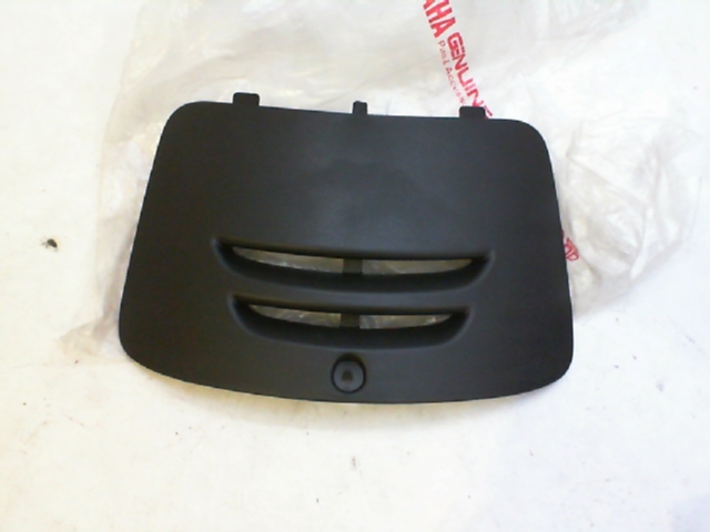 COPERCHIO ISPEZIONE CYGNUS XC 125 YAMAHA 5fmf17410000