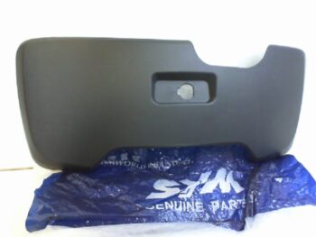COPERCHIO BAULETTO ANTERIORE JOYMAX SYM 81141-hma-000