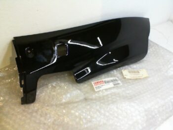 FIANCHETTO MOLURA LAT SKYLINER YAMAHA 5dsf171l014b