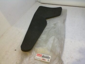 TAMPONE IMBOTTITURA SKYLINER YAMAHA 5gm217790000
