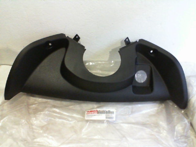 PANELLO CONSOLLE MAJESTY SKYLINER YAMAHA 5NR-F837L-00