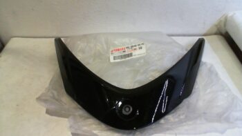 COPERCHIO SCUDO NERO MAJESTY YAMAHA 5ru2834g00p0