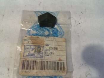 TASSELLO VARIATORE LIGIER AMBRA 131537L