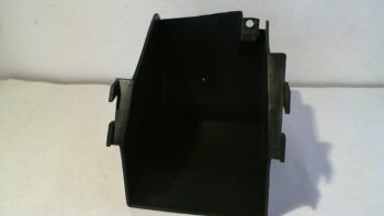 COPERCHIO CASSETTO SKYLINER YAMAHA 5dsf839k0000