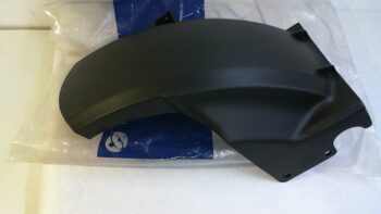 PARAFANGO POSTERIORE HD 200 2006-2010 SYM 80102-hha-000
