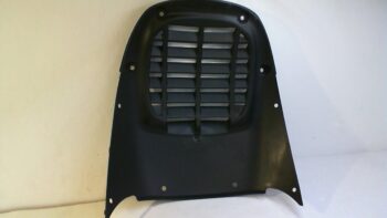 GRIGLIA PROTEZIONE RADIATORE PEOPLE GT 300 KYMCO 64400-LGE5-E000