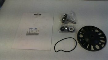 KIT REV POMPA ACQUA BEVERLY RMS 100110070