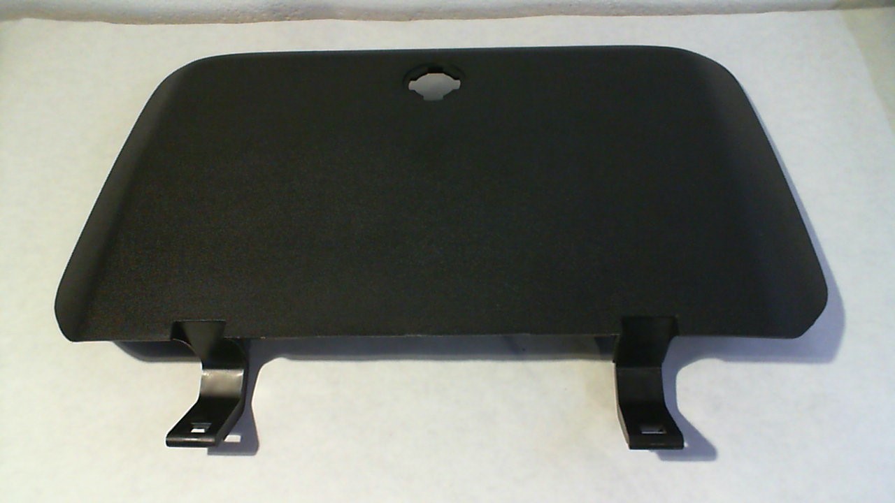 SPORTELLINO GRIGIO BURGMAN SUZUKI 92112-20E00-19U