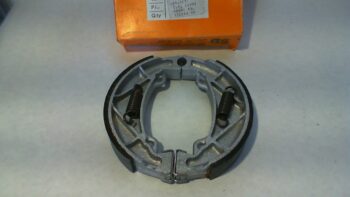 CEPPI FRENO MOTO GILERA RX 125 SB COD.ART.65.5217