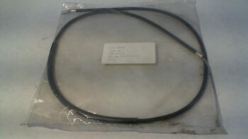 CAVO ACCELLERATORE YAMAHA BOOSTER 50 3vlf6312