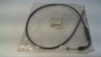 CAVO ACCELERATORE 1 YN50 OVETTO NEOS YAMAHA 5adf63110100