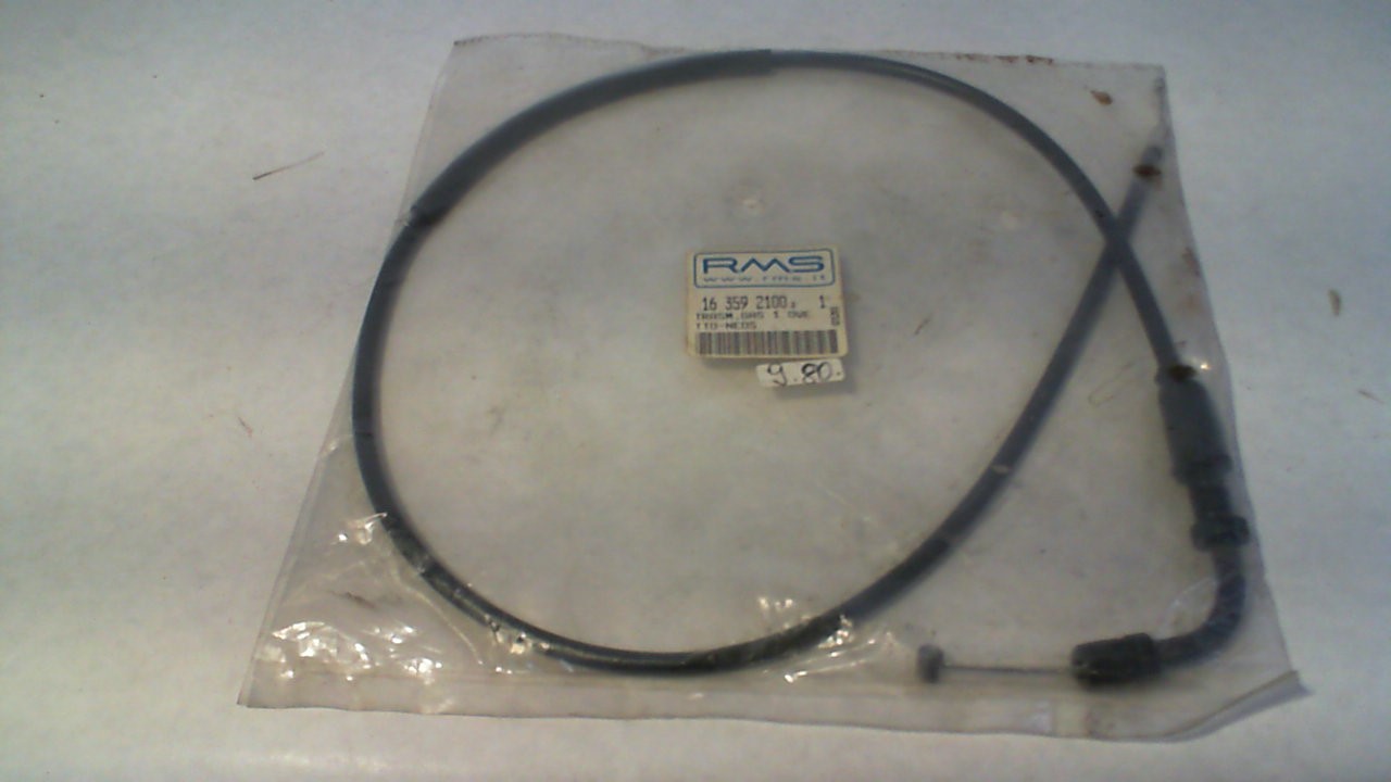 CAVO ACCELERATORE 1 YN50 OVETTO NEOS YAMAHA 5adf63110100