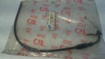 CAVO ACCELERATORE 1 EVOLIS MBK 8545