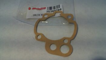 GUARNIZIONE BASE CILINDRO ( AM345) MALAGUTI DRAKON XSM XTM 75309700