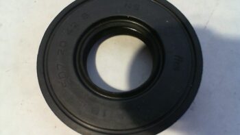 PARAOLIO SEAL 19X42X9 MALAGUTI 75311600