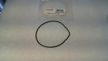 GUARNIZIONE TESTA ESTERNA XSM - XTM - DRAKON 50 MALAGUTI 75317400