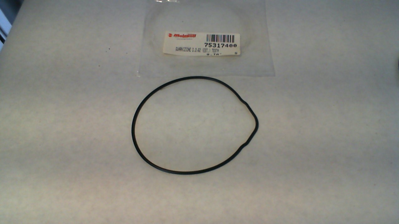 GUARNIZIONE TESTA ESTERNA XSM - XTM - DRAKON 50 MALAGUTI 75317400