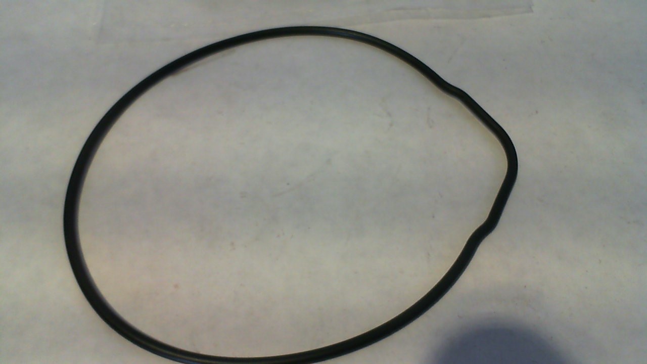 GUARNIZIONE TESTA ESTERNA XSM - XTM - DRAKON 50 MALAGUTI 75317400 - immagine 3
