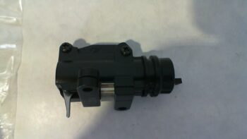 INTERUTTORE STOP TDM YAMAHA 4bh839800000