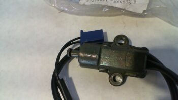 INTERRUTTORE CAVALLETTO YAMAHA 3LD825665000