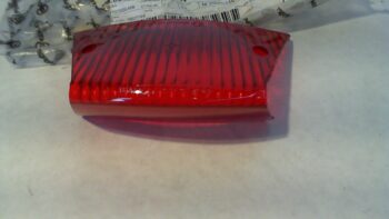 VETRO POSTERIORE ZIP PIAGGIO 581594