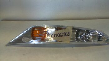 FRECCIA ANTERIORE SX ZIP PIAGGIO CM062701