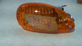 FRECCIA POST DX NRG TYPHOON PIAGGIO 292374