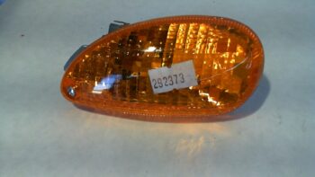 FRECCIA POST SX NRG TYPHOON PIAGGIO 292373