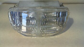 FARO ANTERIORE TYPHOON STROM GILERA PIAGGIO 292312