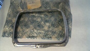 Cornice Faro Anteriore PIAGGIO PORTER diesel 1200 - 1400 cc anno 1995 - 2000 811187Z01000