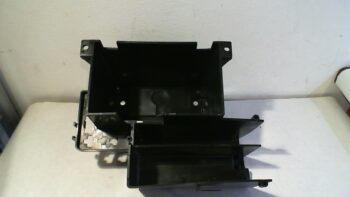 SCATOLA BATTERIA SHADOW  VT HONDA 50325-MBA-000