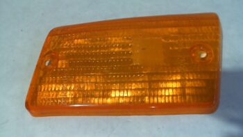 VETRO FRECCIA  VESPA PIAGGIO 234774