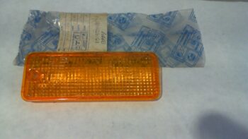 VETRO FRECCIA ANTERIORE DESTRO PORTER PIAGGIO  8151187Z01000