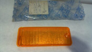 VETRO FRECCIA ANTERIORE SINISTRO PORTER PIAGGIO 8152187Z01000