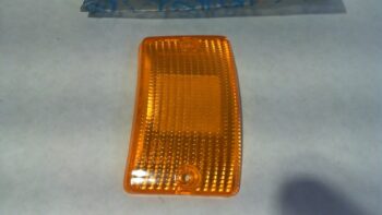 VETRO FRECCIA VESPA PIAGGIO 234772