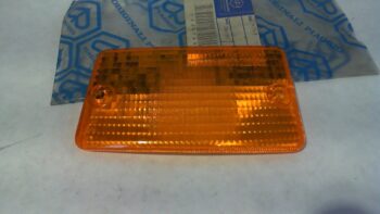 VETRO FRECCIA VESPA PIAGGIO 234769