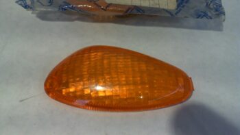 VETRO FRECCIA ANT DX RUNNER GILERA 294568