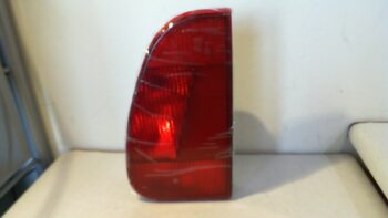 FANALE STOP POSTERIORE SX FIAT ULISSE  00 29 45 07 01