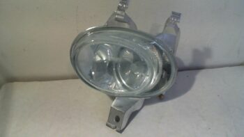 FENDINEBBIA SX PEUGEOT 206 98-09 22592000