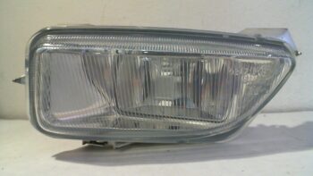 Fendinebbia Sinistro Citroen Saxo 96-99 6204N6 Valeo 9618343580