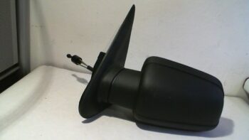 SPECCHIETTO SINISTRO CITROEN SAXO