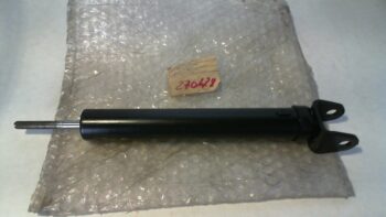 AMMORTIZZATORE POST. HEXAGON PIAGGIO 2704284
