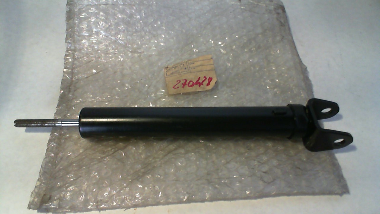 AMMORTIZZATORE POST. HEXAGON PIAGGIO 2704284