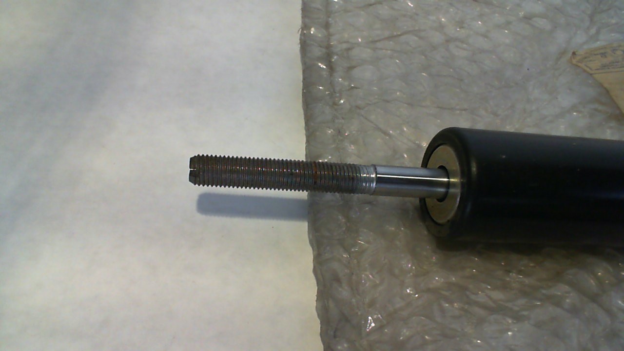 AMMORTIZZATORE POST. HEXAGON PIAGGIO 2704284 - immagine 3