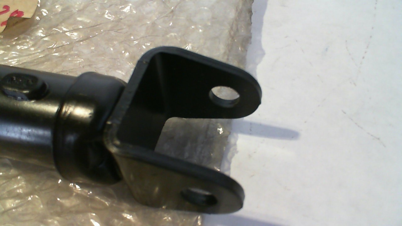 AMMORTIZZATORE POST. HEXAGON PIAGGIO 2704284 - immagine 4